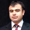 İsmail DEMİRCİ