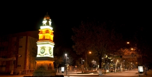 Malatya