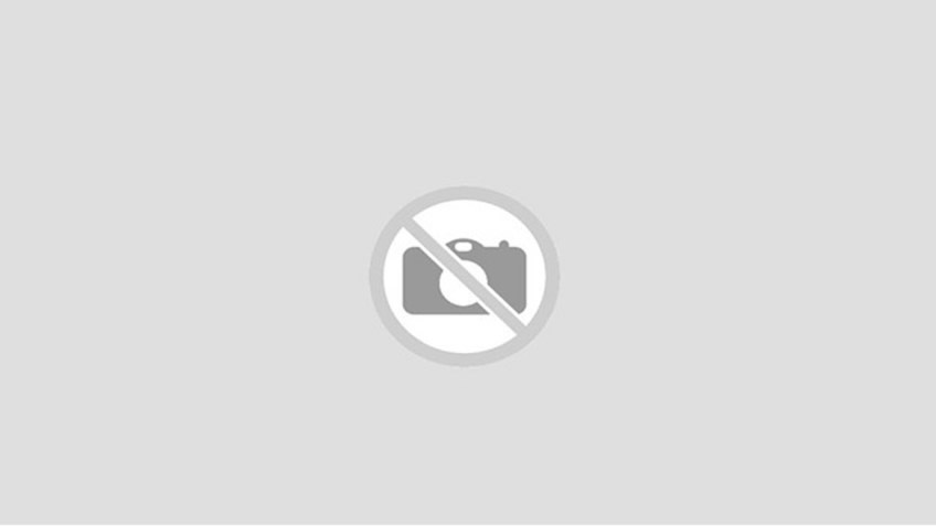 ‘MALATYA’DAN CUMHURİYETE’ KLİBİ 6 NOKTADA ÇEKİLDİ