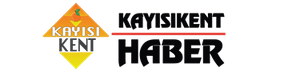 Malatya Haber Sitesi & Malatya'nın Haber Merkezi