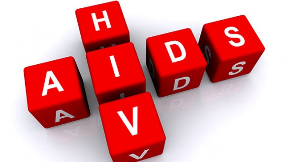 1 Aralık Dünya AIDS Günü