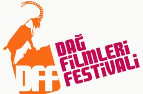 10. Dağ Filmleri Festivali 24 Nisanda başlıyor