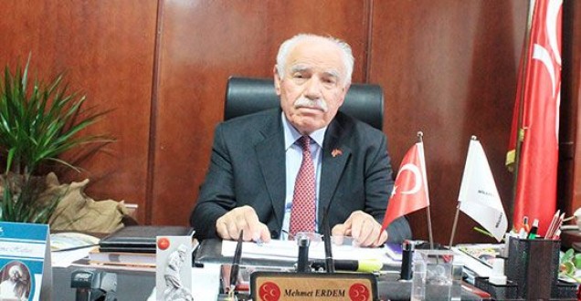 10 OCAK ÇALIŞAN GAZETECİLER GÜNÜ
