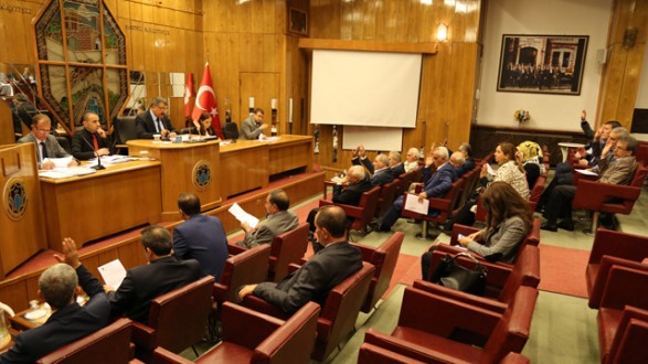 102 MAHALLE MUHTARINA DİZÜSTÜ BİLGİSAYAR ALINACAK