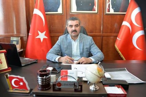 12 Eylül 1980 Darbesi, Utancın 38.nci Yılı