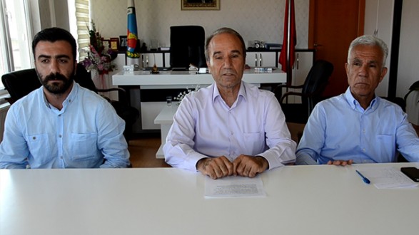 12. ULUSLARARASI ARGUVAN TÜRKÜ FESTİVALİ İPTAL EDİLDİ‏