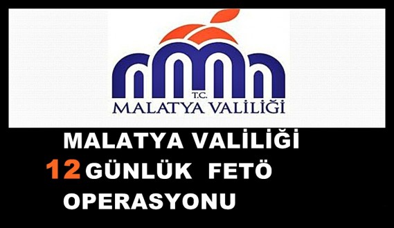 1356 KAMU GÖREVLİSİ AÇIĞA ALINDI