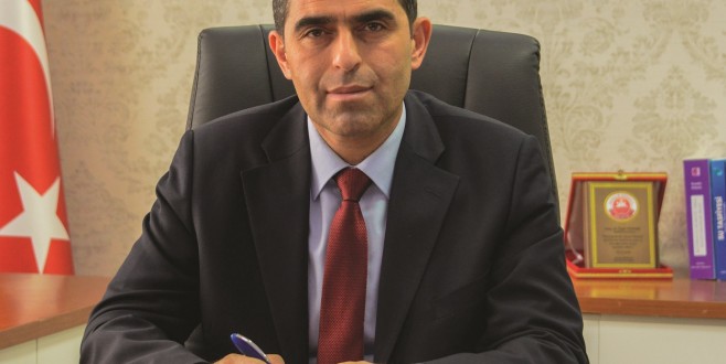15.930 Abone Yasadan Faydalandı