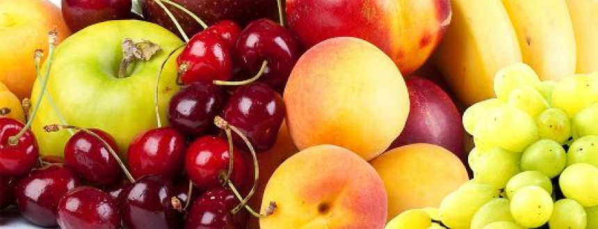 170 ülkenin sofralarını Türk gıda ürünleri süslüyor