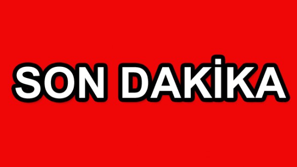 2.ORDU KOMUTANI HUDUTİ GÖZALTINA ALINDI