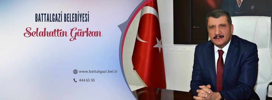 2015 Yılının en başarılı Belediye Başkanları