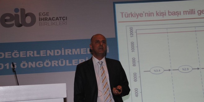 2016 yılı zor geçecek