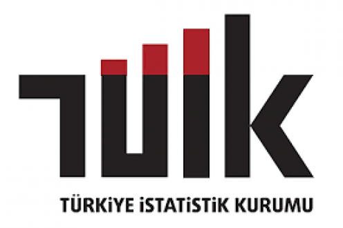 2016 yılında haftada ortalama 46,4 saat çalıştık