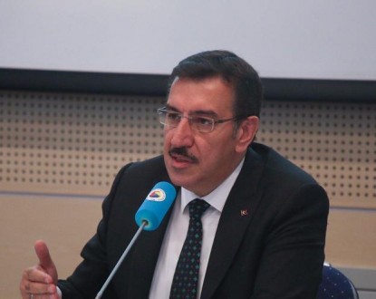 2017’de aldatan reklamlara 4,5 milyon lirayı aşan ceza