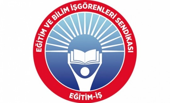 2018-2019 Eğitim Öğretim Yılı Yeni Bakan Eski Sorunlarla Başlıyor