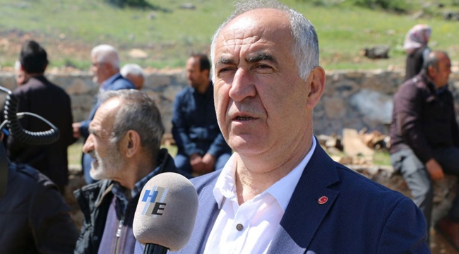 Ceviz ve Maden Festivali Tarihi Belli Oldu