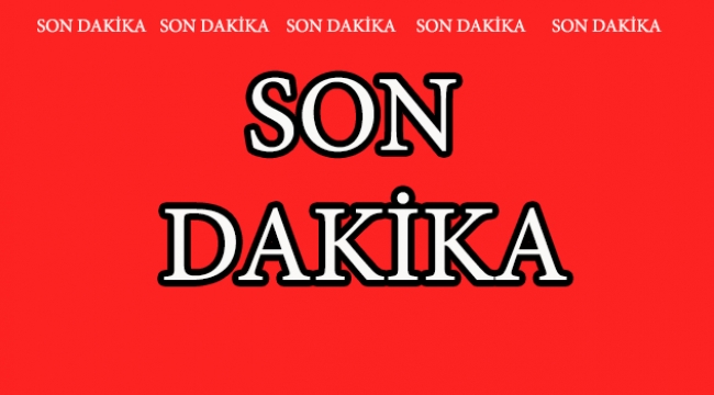 İdlib'de 33 Askerimiz Şehit Oldu