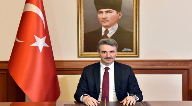 Kar Nedeniyle Okullar Bir Gün Tatil