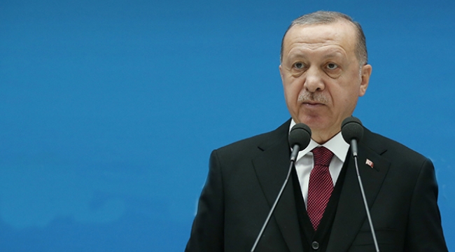"Rejim Güçlerini Her Yerde Vuracağız"