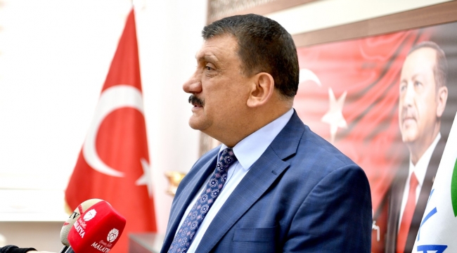 “Alınan Tedbirler Vatandaşların Sağlığı İçindir”