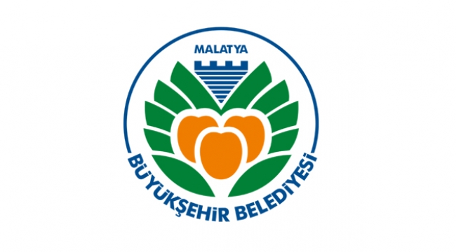 Büyükşehir'den Koronavirüs Tedbirleri Alındı