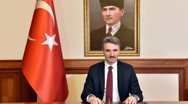 İl Hıfzıssıhha Kurulu, Yeni Kararlar Aldı