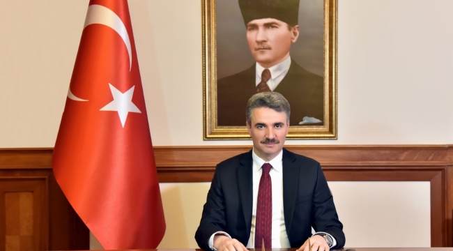 İl Hıfzıssıhha Kurulu, Yeni Kararlar Aldı