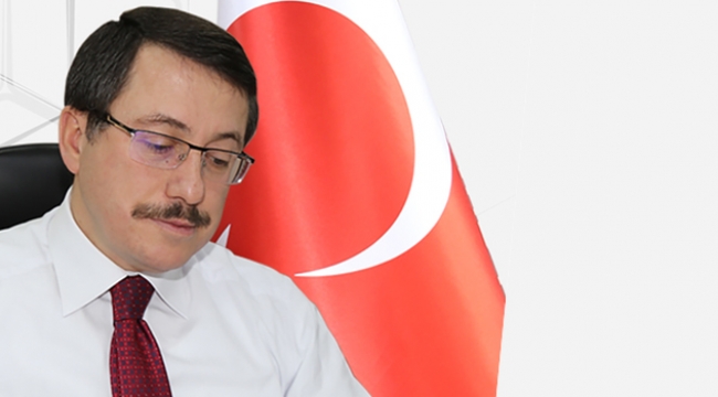İnönü Üniversitesi Ek Tedbirler Aldı