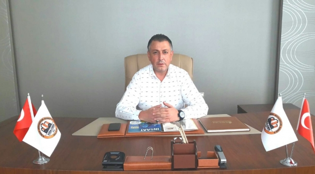 “İstiklal Marşı, Milletimizin Vicdanın Ortak Sesidir”