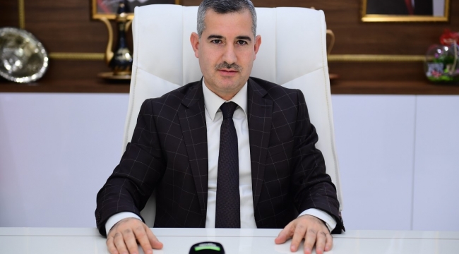“İstiklal Marşımız, Eşsiz Bir Eserdir”
