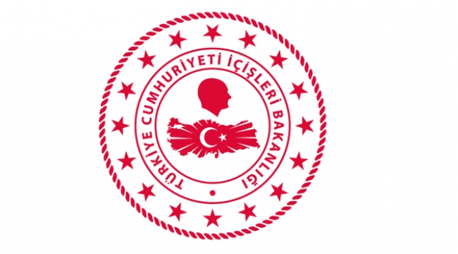 Marketlere ve Toplu Taşımaya Sınırlama Geldi