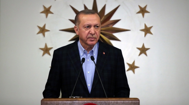 Tedbirler 30 Büyükşehirde Titizlikle Uygulanacak