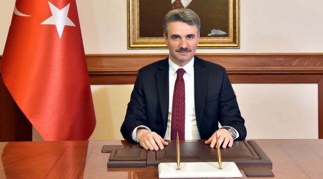 Yolcularda Seyahat İzin Belgesi İstenecek