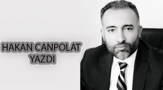 Yönetimin B Planı Var mı?