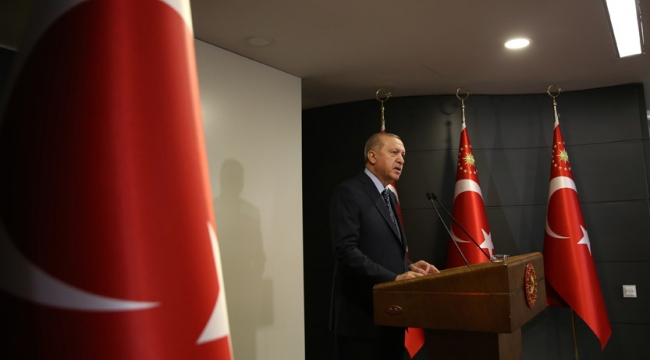 20 Yaş Altındakilerin Sokağa Çıkması Yasaklandı