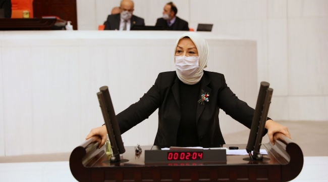 “Milletimiz Bunu Çok İyi Biliyor”