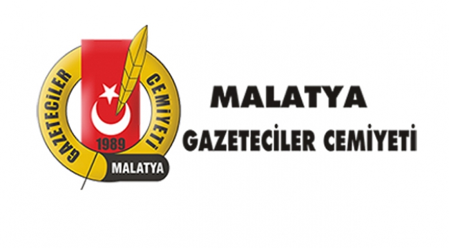 “AA, 3 Ay Ücretsiz Hizmet Versin”