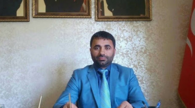 "Başbuğumuza Çok Şey Borçluyuz"