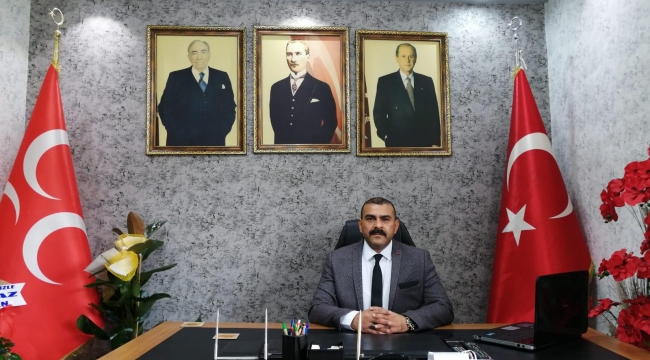 "Avukatlar, Önemli Bir Görevi Yerine Getiriyor"