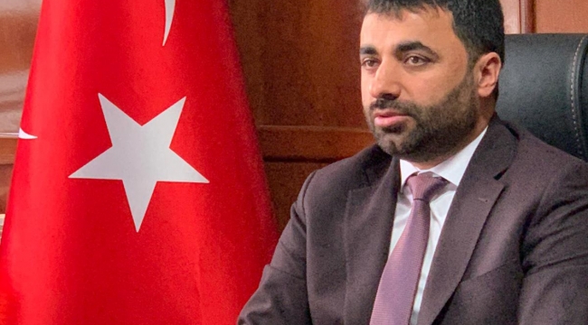 "Avukatların Önemi Tartışılmazdır"