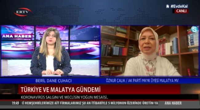 Arguvan Cezaevi, Arguvan Belediyesi&#039;ne Devredildi