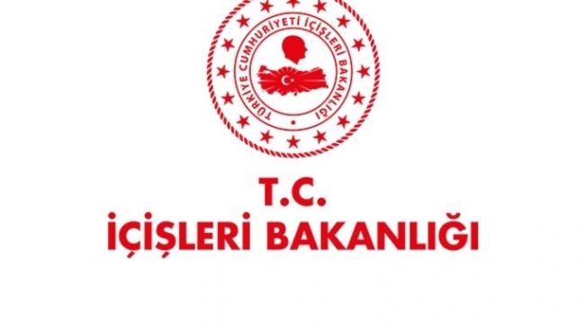 Kısıtlamalarda İstisnai Durumlara Açıklık Getirildi