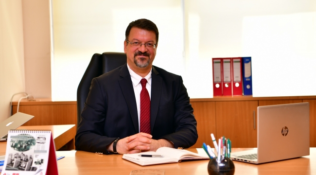 “İftarda Yemeğe Ağır Gıdalarla Başlamayın”