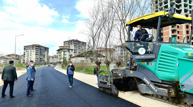 &quot;Kaliteli Ulaşım, Kaliteli Yaşamdır&quot;