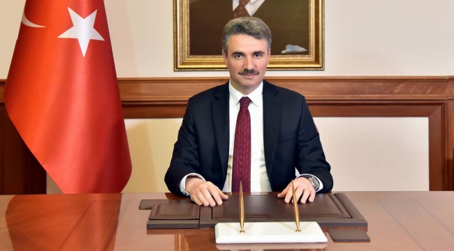 Komşu İllerde Arazileri Bulunan Çiftçilere İzin Çıktı