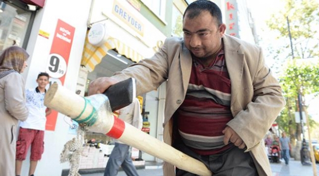 Mercedes Kadir Vefat Etti