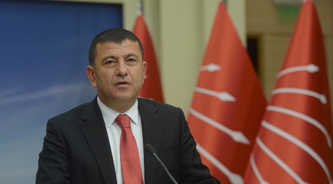 &quot;Her Malatyalı İçin Önemli Bir Değer&quot;