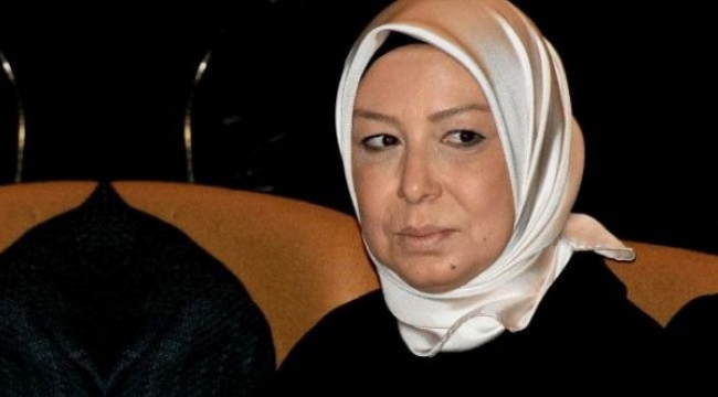 &quot;Her Zaman Değerli Hizmetleriyle Anılacak&quot;