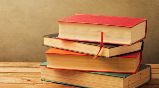 2019 Yılında 61 Bin 512 Kitap Yayımlandı
