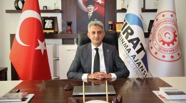 Uygulanacak Programın Bütçesi 5 Milyon TL